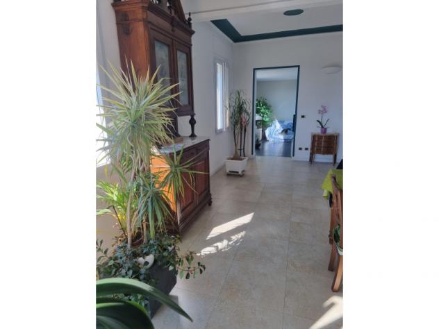 Villa in Strada Peiranze - Foto 7