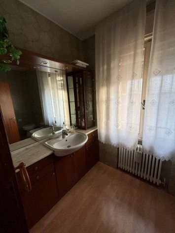 Stanza per due - Foto 6