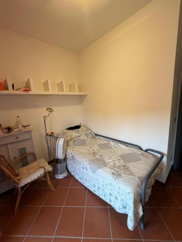 Villetta bifamiliare in affitto a Forte dei Marmi 180 mq Rif: 1404181 - Foto 10