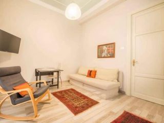 Suite Granatelli
