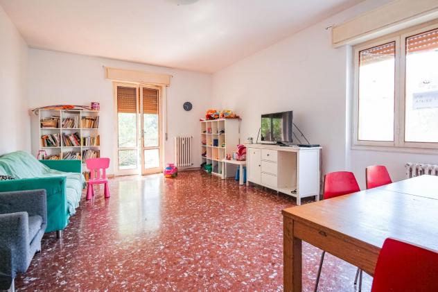 Appartamento in affitto a Pisa 166 mq Rif: 1417293 - Foto 2