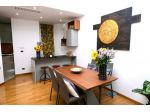 Apartment in Via Marghera, Roma for 70 m² with 1 bedroom
