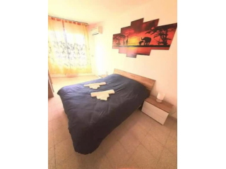 Via Giuseppe Allegranza 43