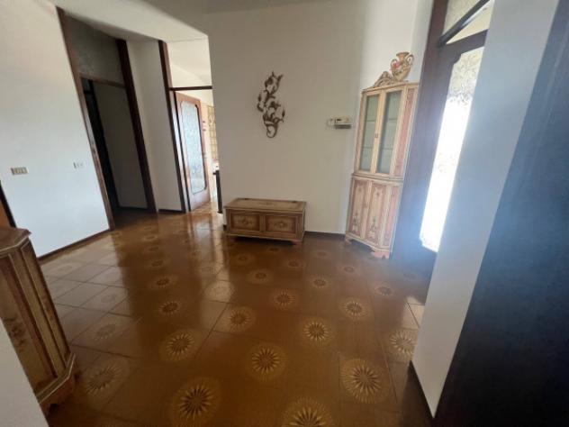 Attico / Mansarda di 120 m² con 5 locali e box auto in affitto a Sarnico - Foto 6