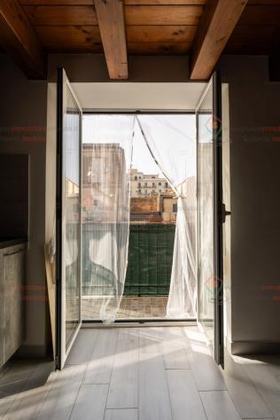 Appartamento in affitto a Siracusa - Foto 20