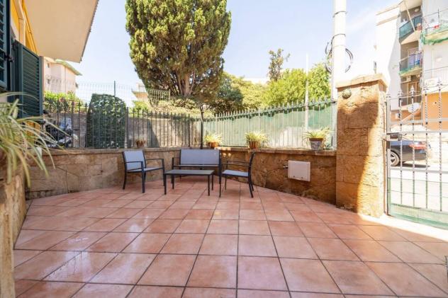 Appartamento in affitto a Siracusa - Foto 6