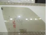 176578200 VETRO SCENDENTE PORTA ANTERIORE DESTRA SICURSIV FIAT CROMA 2.0 I. &hellip;