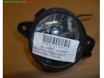 PROIETTORE FENDINEBBIA S. VOLKSWAGEN POLO (9N)  Parti elettriche  Fanaleria &hellip;