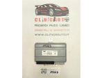 CENTRALINA SOSPENSIONE/I LAND ROVER Discovery Serie III RQT500170 276 (0410)