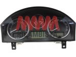 LR0019001 Range Rover Sport quadro strumenti