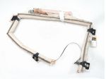 AIRBAG A TENDINA LATERALE PASSEGGERO OPEL Adam 1° Serie 34124385 (13)