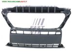 PARAURTI FIAT DUCATO 14 ANTERIORE CENTRO FT91459