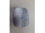 SPORTELLINO CARBURANTE TOYOTA Rav4 2° Serie (0003)