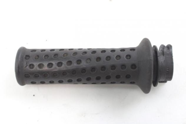 PIAGGIO ZIP 50 BASE 274490 MANOPOLA ACCELERATORE 91 - 98 THROTTLE GRIP