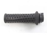 PIAGGIO ZIP 50 BASE 274490 MANOPOLA ACCELERATORE 91 - 98 THROTTLE GRIP