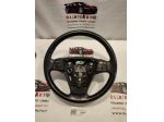 VOLANTE VOLVO V50 2° Serie 55150060 PV55150060 D4164T (0712)
