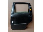 PORTA POST.S. MARRONE MET (NO Alz. NO Serr.) MUSA LANCIA MUSA 999-U36167 Ca &hellip;