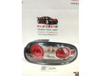 STOP FANALE POSTERIORE DESTRO MAZDA MX-5 2° Serie NF79-51150 LF62 (0513)