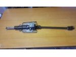 Piantone Sterzo Fiat FIORINO 1.7 TD70 2000