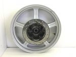 PEUGEOT LXR I 200 CERCHIO RUOTA POSTERIORE 16 X 2.75 - NO DISCO 2009 VGALH18WX9S