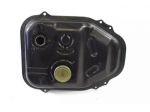 KYMCO LIKE 125 17500LGR5E10 SERBATOIO BENZINA 09 - 17 FUEL TANK
