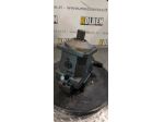 Motore Danfoss H1B080 A A E2AANP TADNJN NNNNNN 048Z00 NNN