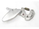 SUPPORTO PEDANA ANTERIORE DESTRA YAMAHA YZF 600 R THUNDERCAT 1996 - 2004 4F &hellip;