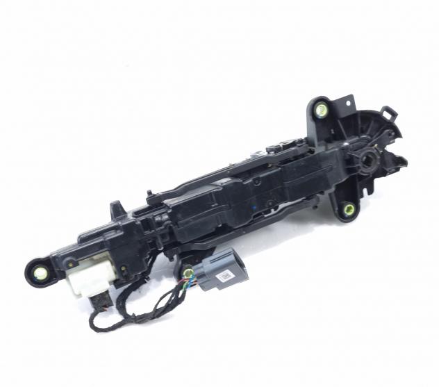MANIGLIA ESTERNA ANTERIORE DESTRA LAND ROVER Range Rover Evoque Serie K8D2-22400-AA (18) - Foto 14