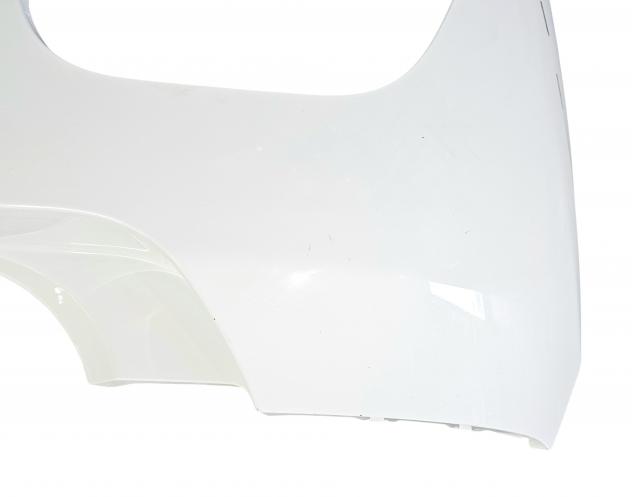 PARAURTI POSTERIORE CITROEN C3 Serie 190230190100 (16) - Foto 3