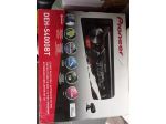 PRIVATO, AUTORADIO, FAI OFFERTA PREZZO SU euro 179 , PIONEER DEH-S4000BT , POCO
