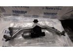 Tergicristallo peugeot 207 9650380780