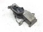 BMW F 800 ST 798 COPERCHIO FILTRO COPPA OLIO 2012 ND