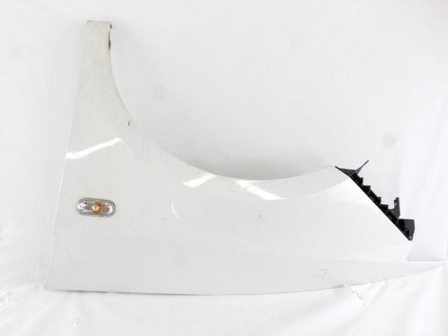 1673512 PARAFANGO ANTERIORE SINISTRO FORD KA 1.2 B 51KW 5M 3P (2011) RICAMBIO USATO - Foto 6