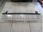 311120 PARAURTI POSTERIORE ASAM ALFA ROMEO ALFASUD T.I. 1.5 B 3P RICAMBIO N &hellip;