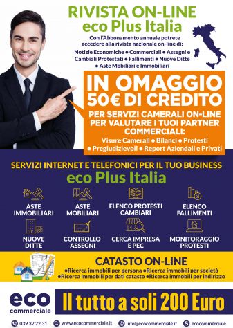 AGENTI DI COMMERCIO - Foto 2