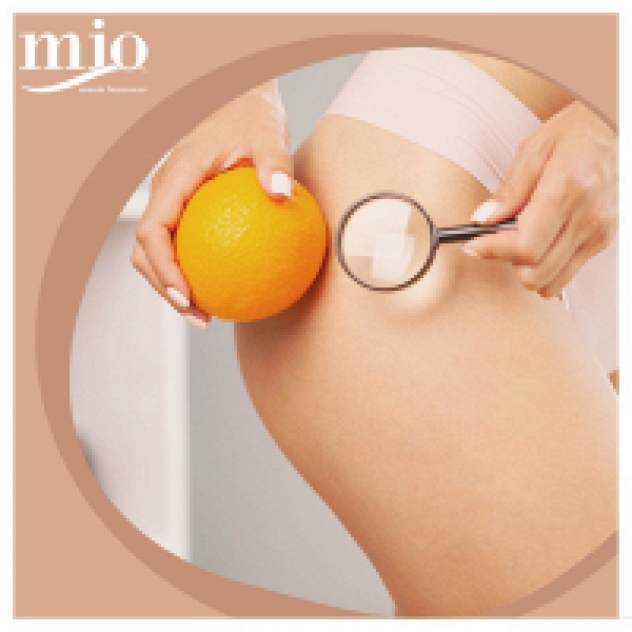 Mio Spazio Benessere - Foto 4