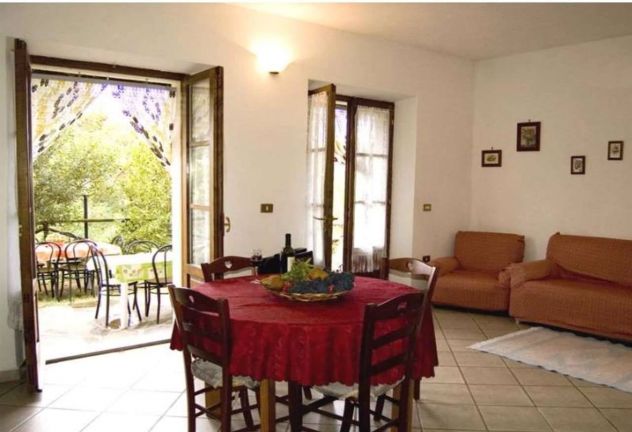 La Ricchezza della TOSCANA - Foto 6