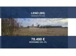 Immobile in asta di 11330 m² in vendita a Leno
