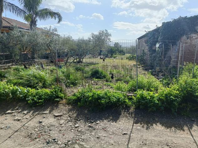 Terreno in vendita a Lentini - Foto 17