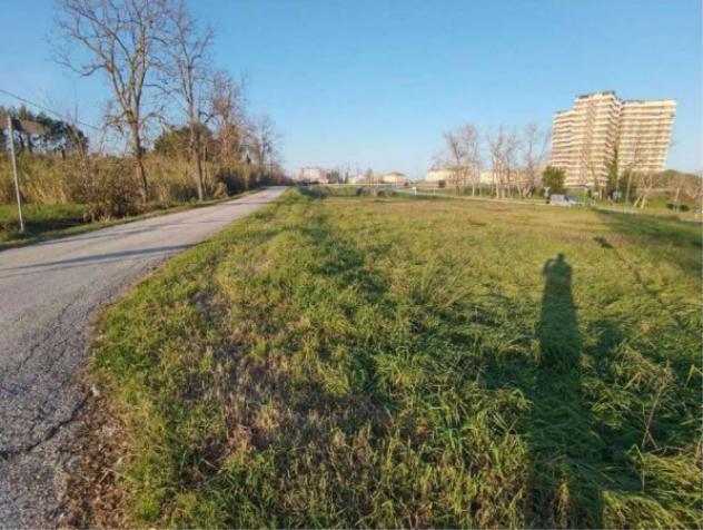 Immobile in asta di 241200 m² in vendita a Porto Recanati - Foto 10