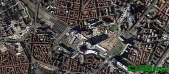 TERRENO A ROTA D'IMAGNA