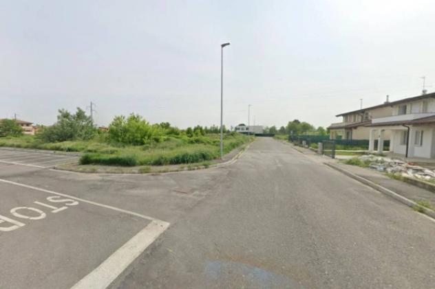 Immobile in asta di 1982 m² in vendita a Scaldasole - Foto 16