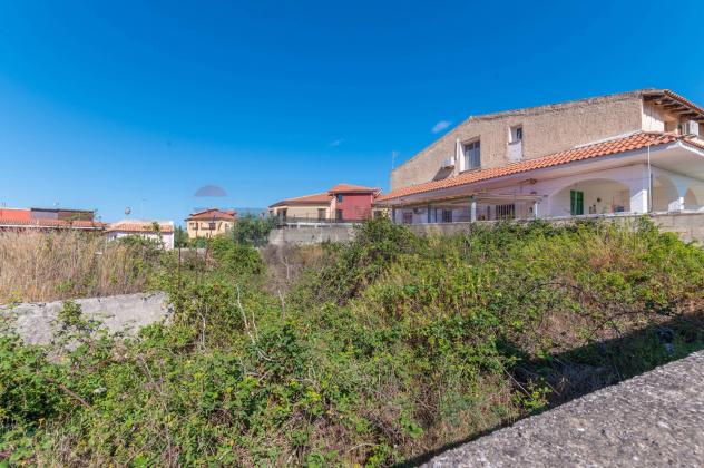 Terreno Edificabile in vendita a Siracusa, Villaggio Miano - Foto 17