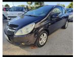 OPEL Corsa 1.3 CDTI 75CV 3 porte Van rif. 22552184
