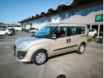 Fiat Doblo Dobl2.0 MJT 16V Dynamic