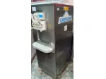 Carpigiani macchina per gelato