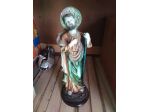 statuine