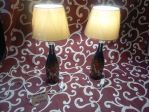 Lampade da tavolo