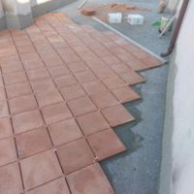 Edil Alfredo - Foto 3
