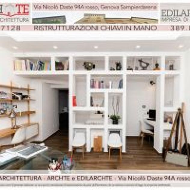 Edil Archte